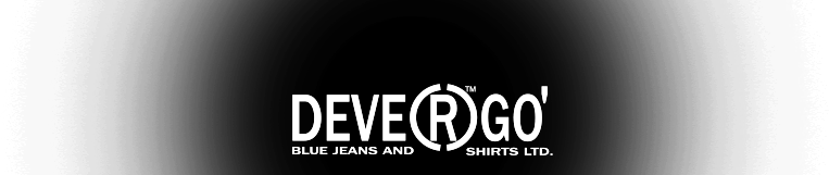 Devergo Brands Logo